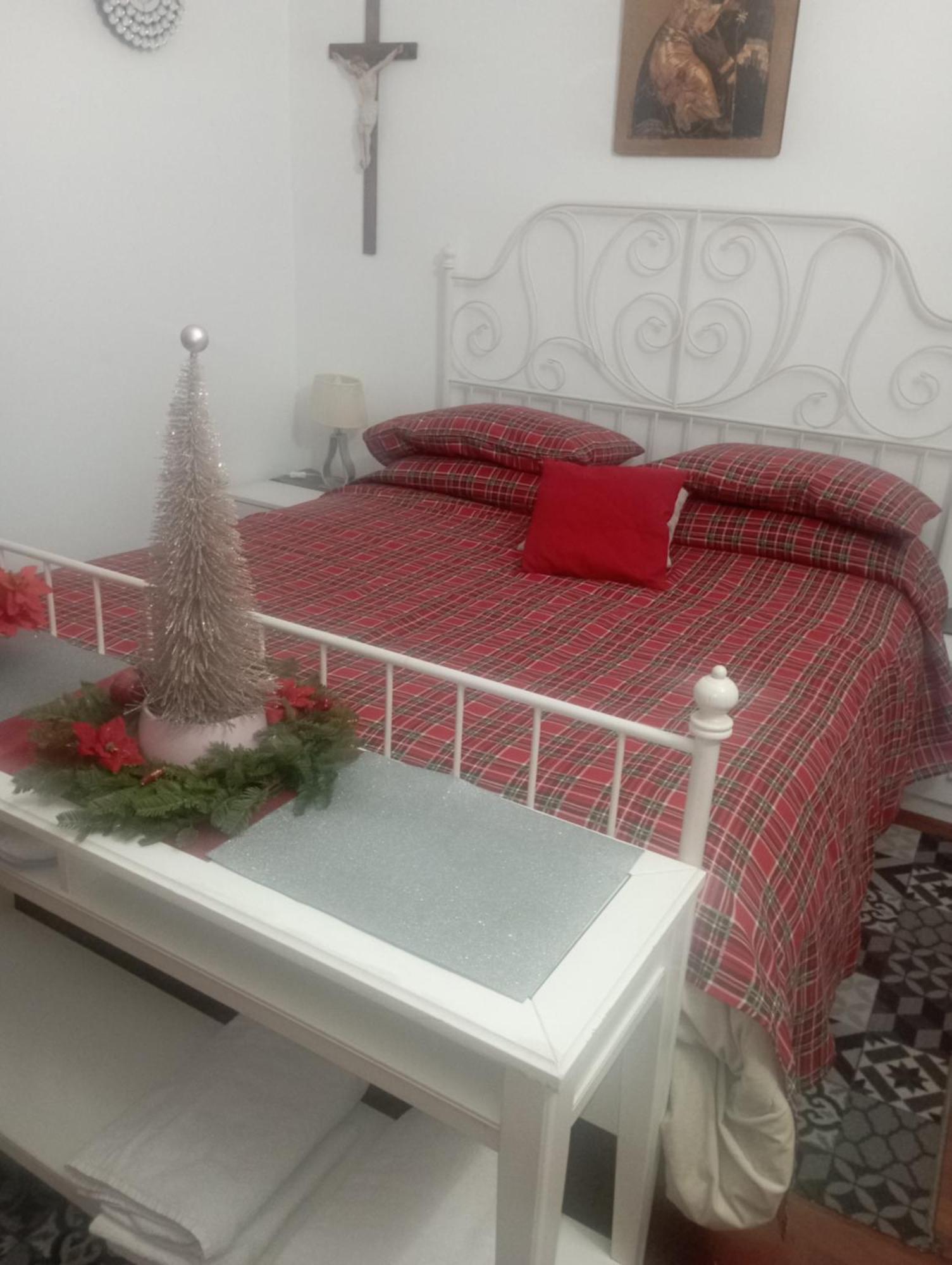 Semplicemente A Casa Hotel Рим Екстериор снимка