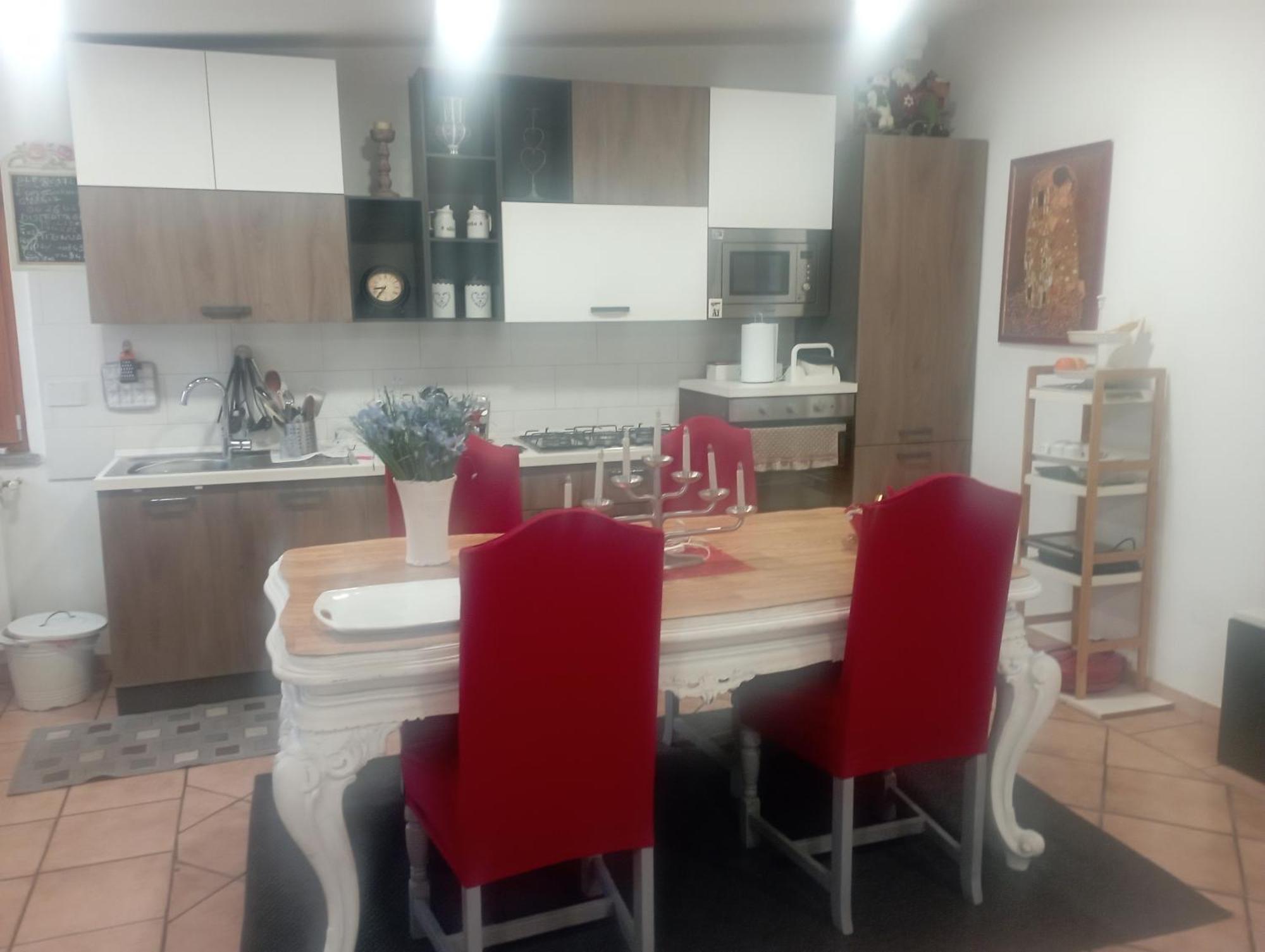 Semplicemente A Casa Hotel Рим Екстериор снимка